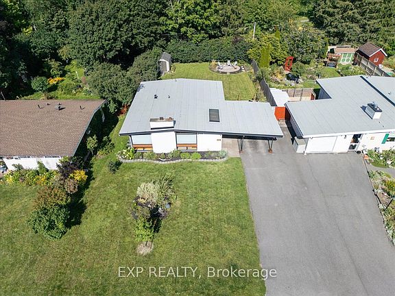 4th image of 5 Beliveau St