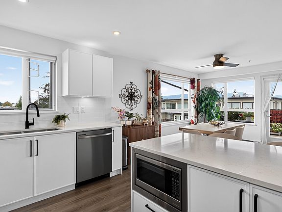 5th image of 22575 Brown Ave #503