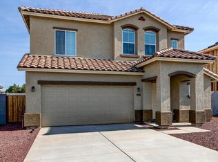 2218 E Angela Dr, Phoenix, AZ 85022