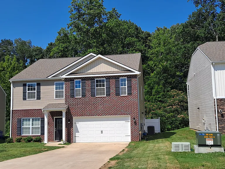 1527 Sergeant Ln — Photo 41