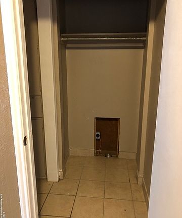 3rd image of 13573 Us Highway 87 W APT 22