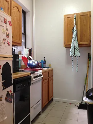 Rented by JK Dansar Corp | media 44