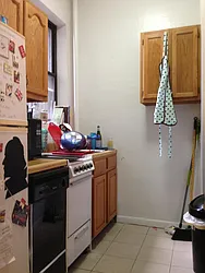 Rented by JK Dansar Corp