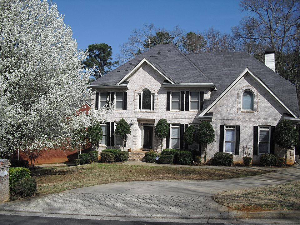 4732 Lionshead Cir, Lithonia, GA 30038 Zillow
