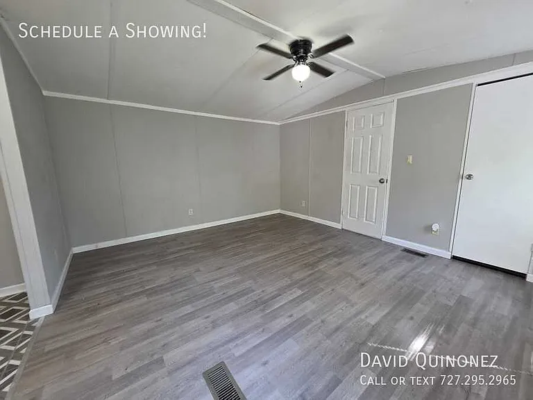 200 Whittington Dr #208 — Photo 9
