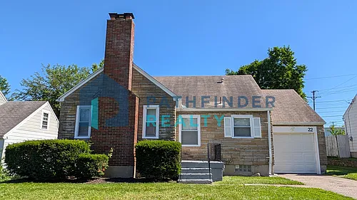 22 Woodruff Dr Photo 1