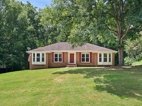 2nd image of 103 Green Wing Cir