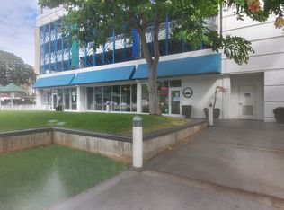 909 Kapiolani Blvd APT 3206, Honolulu, HI 96814