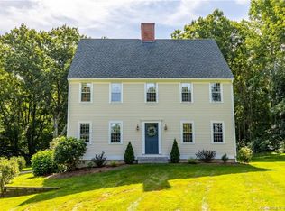 29 Hebron Ldg, Hebron, CT 06248