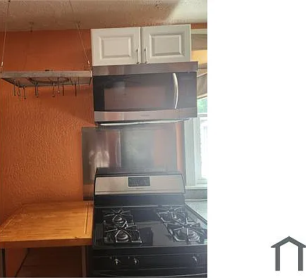 4175 Hamilton Ave — Photo 6
