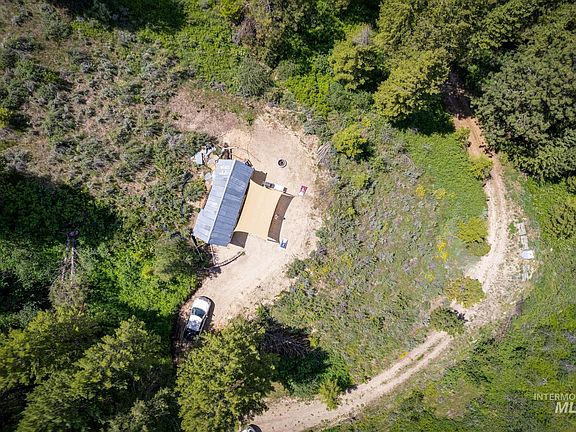 5th image of 55 Larkspur Ln