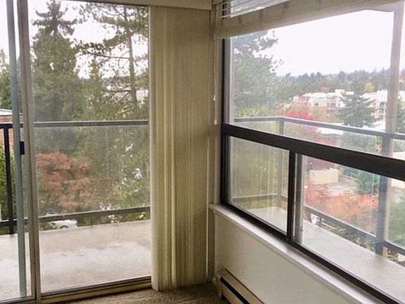 3rd image of 7505 SE 28th St APT 201