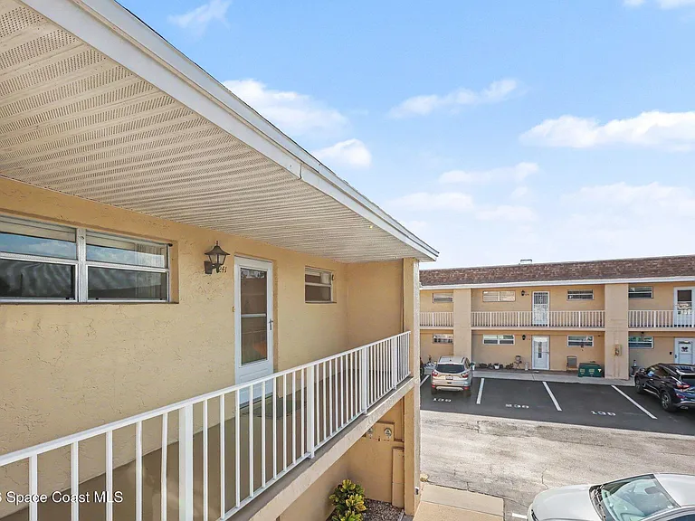 2135 N Courtenay Pkwy #241 — Photo 6