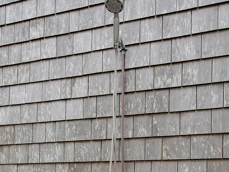 284 W Tanana Ave — Photo 29