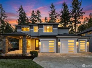 12055 SE May Creek Park Dr, newcastle, WA 98056