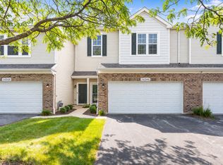 (Undisclosed Address), Plainfield, IL 60585
