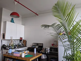 Rented by Carnegie Management Inc