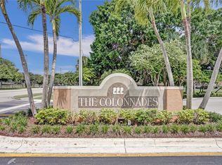 801 NW 91st Ter #801, Fort Lauderdale, FL 33324