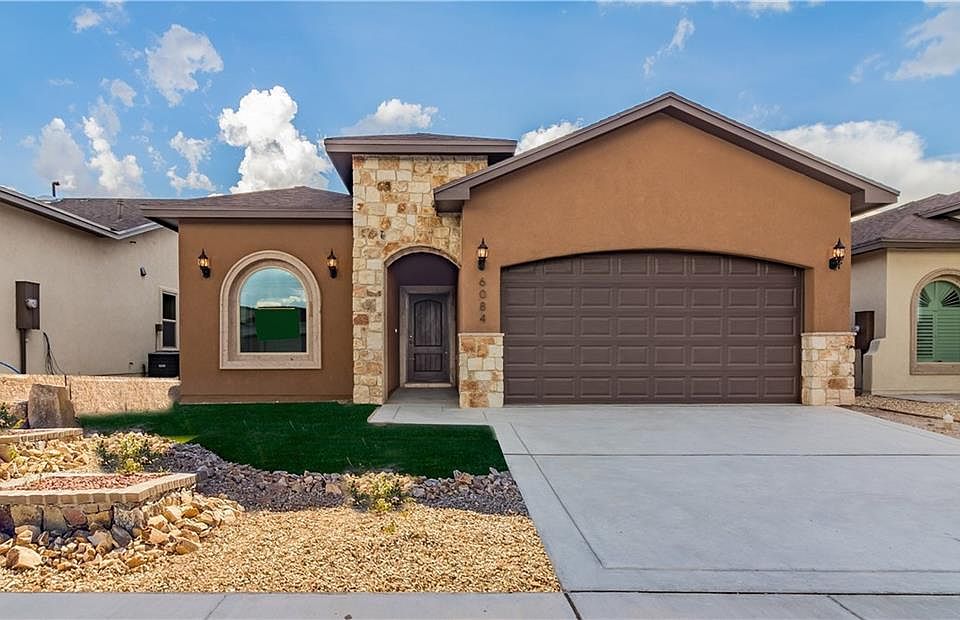 1st image of 14933 Louis Baudoin Ct