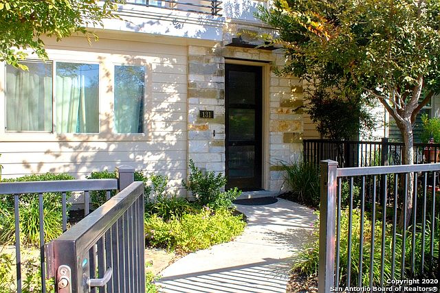 1st image of 131 Brackenridge Ave