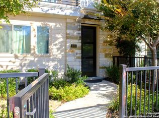131 Brackenridge Ave, San Antonio, TX 78209