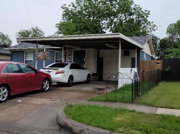 1430 Highland St, Mesquite, TX 75149