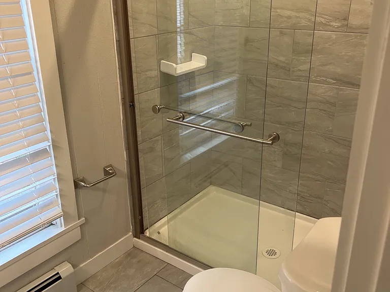 904 University Ave #1 — Photo 6