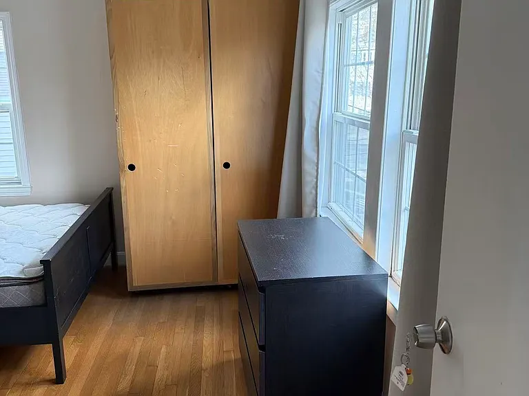 47 Park St #2L-2 — Photo 6