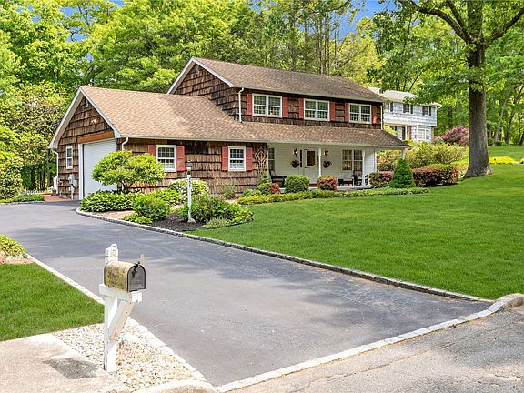 3rd image of 35 Edcris Ln