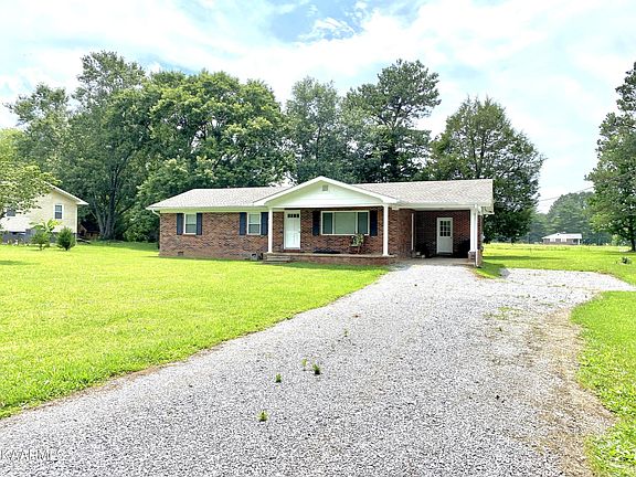 3rd image of 514 Toomey Ln