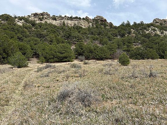 5th image of 0 Pass Creek Rd