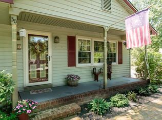 30 Marlyn Ter, Millville, NJ 08332