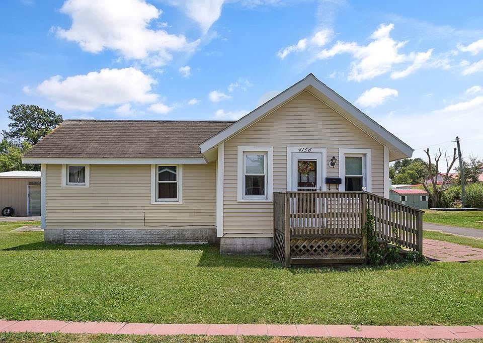 1st image of 4156 Grumpys Ln