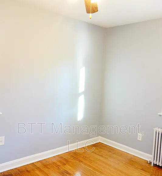 8203 Garland Ave #4 — Photo 54