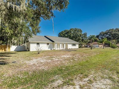 3415 Peacock Ln, Mulberry, FL, 33860
