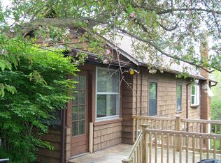 1176 Dryden Rd, Ithaca, NY 14850