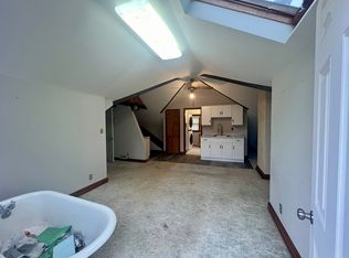 140 N Chestnut Hill Dr #3, Parkesburg, PA 19365