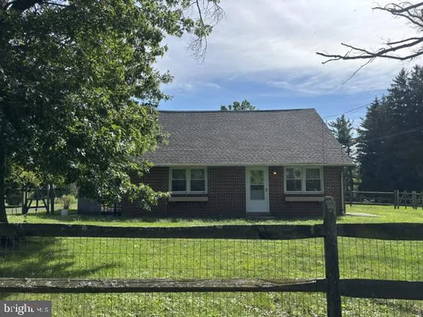 158 Cowpath Rd, Souderton, PA 18964