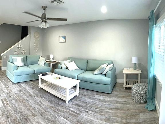 2nd image of 2934 SW 22nd Cir #12C
