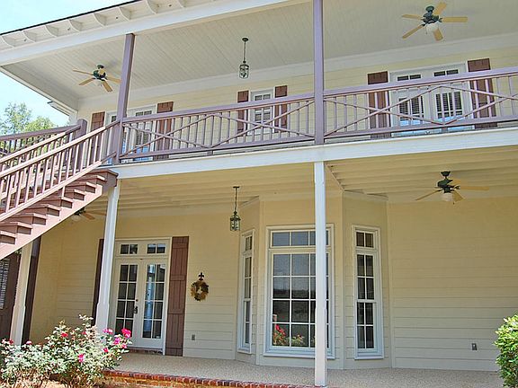 4th image of 73 Bienville Trce