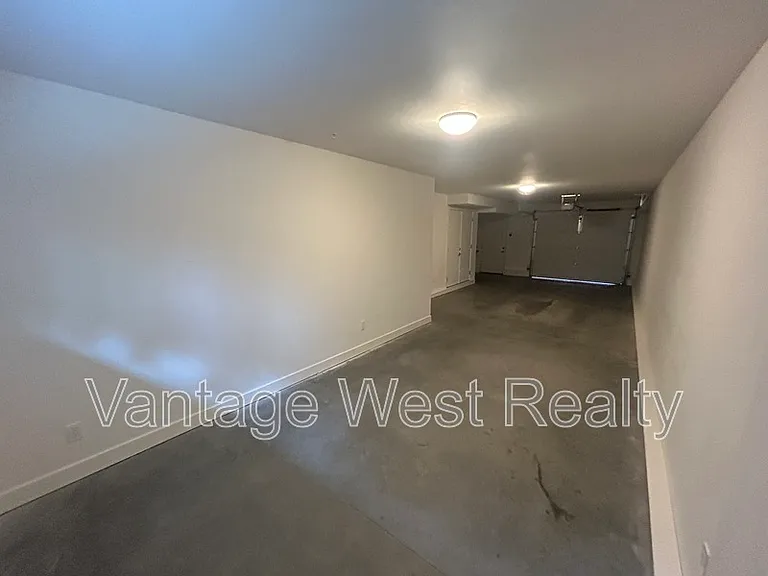 1297 Findlay Rd #14 — Photo 23