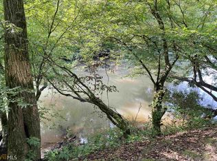 300 Whispering Waters, Demorest, GA 30535