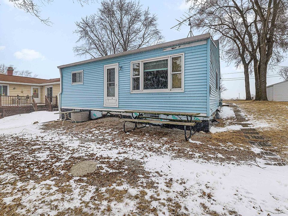 1st image of N10212 Gulig Rd