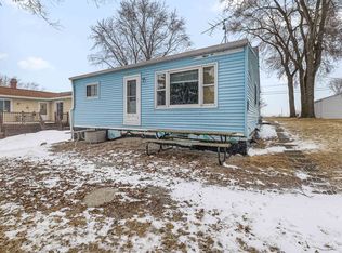N10212 Gulig Rd, Malone, WI 53049