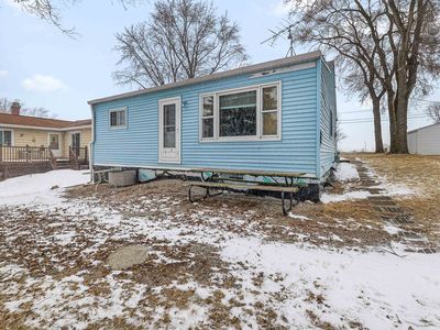 N10212 Gulig Rd, Malone, WI, 53049