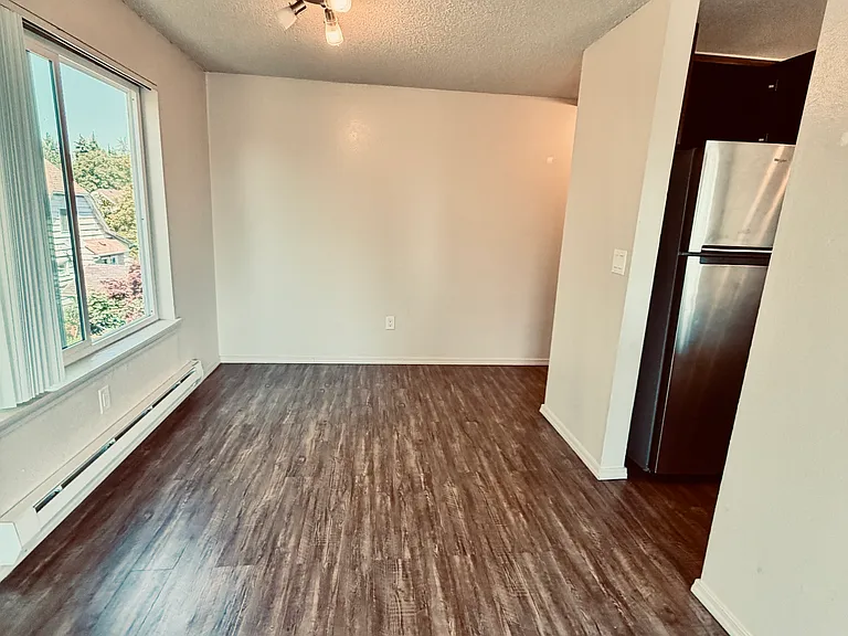 5913 Rainier Ave S #308 — Photo 5