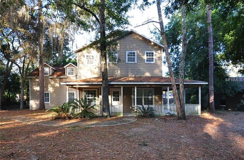 1st image of 40933 W 5th Ave
