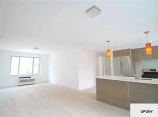 4705 5th St APT 305, Long Island City, NY 11101