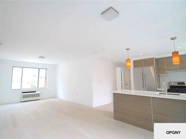 4705 5th St APT 305