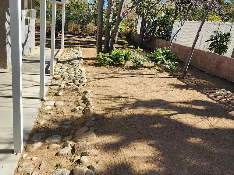 7637 Shawnee Trl — Photo 2